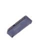 APCI0136-P001A  Connectors