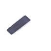 APCI0145-P001A  Connectors
