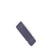 APCI0145-P001A Standard Card Edge Connectors