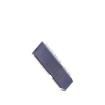 APCI0147-P001A Standard Card Edge Connectors