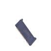 APCI0157-P001A Standard Card Edge Connectors