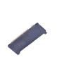 APCI0159-P001A  Connectors