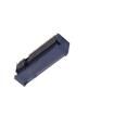 APCI0161-P001A  Connectors