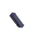 APCI0161-P001A Standard Card Edge Connectors