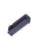 APCI0162-P001A  Connectors