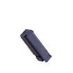 APCI0162-P001A Standard Card Edge Connectors