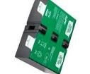 APCRBC123 Sealed Lead Acid Battery
