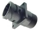 APD-1APH8-2  Connectors