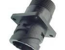 APD-1APH8-2 Standard Circular Connector