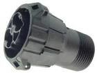 APD-1BS7  Connectors