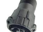 APD-1BS7 Standard Circular Connector