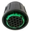 APD-2BS196 