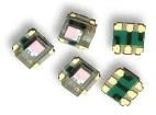 APDS-9003-020  Optoelectronics