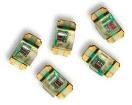 APDS-9004-020  Optoelectronics