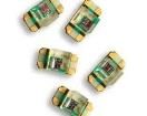 APDS-9004-020 Ambient Light Sensors