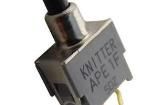 APE1F Pushbutton Switches