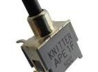 APE1F-RA Pushbutton Switches