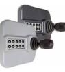 100550GRYRF Joysticks