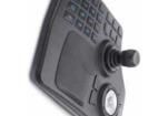 100600 Joysticks