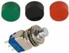 104350003  Electromechanical