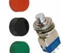 104350003 Pushbutton Switches