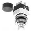 104450108  Electromechanical