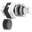104450108 Pushbutton Switches
