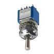 106361175  Electromechanical