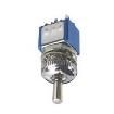 106462103  Electromechanical