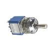 106462103 Toggle Switches