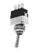 11136A  Electromechanical