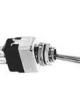 11136A Toggle Switches