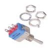 11139A  Electromechanical