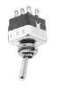 11146A  Electromechanical