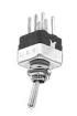 11246A  Electromechanical