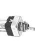 11246A Toggle Switches