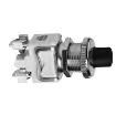 1203A2ULCSA Pushbutton Switches