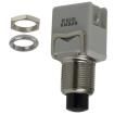 1212C6  Electromechanical