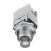 1212C7/1  Electromechanical
