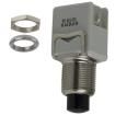 1213A2  Electromechanical