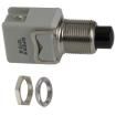 1213A2 Pushbutton Switches