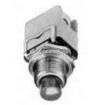 1213C-7/1 (WHITE)  Electromechanical