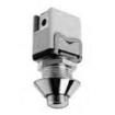 1213MAULCSA  Electromechanical