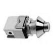 1213MAULCSA Pushbutton Switches