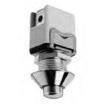 1213MRC+U1874  Electromechanical