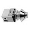 1213MRC+U1874 Pushbutton Switches