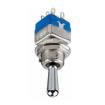 12145AG-038-13V  Electromechanical