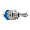 12145AG-038-13V Toggle Switches