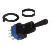 121441RAG  Electromechanical