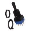 121441RAG Toggle Switches